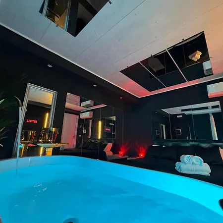 Aparthotel Ama Collection Esclusive