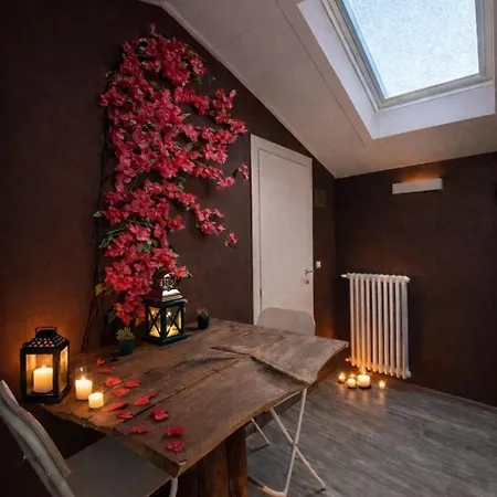 Aparthotel Ama Collection Esclusive 3*
